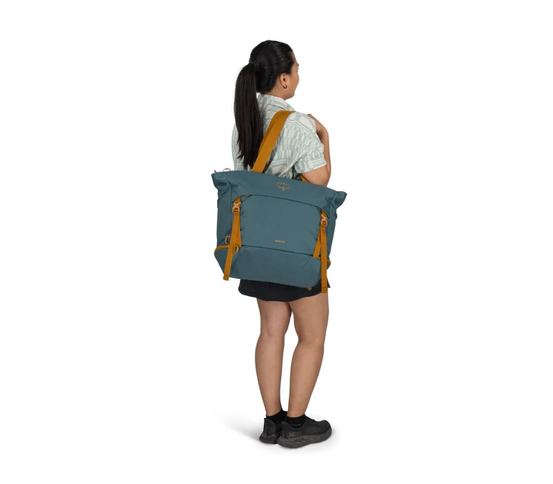Daylite Large Tote