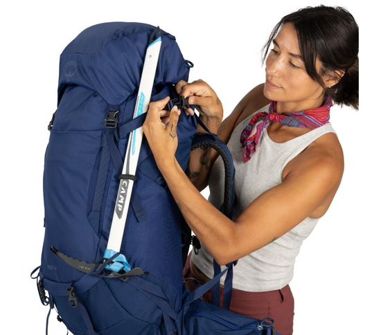 Kyte LT 65