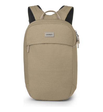 Arcane™ Large Day LBrHeath