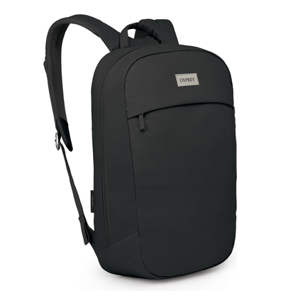 Arcane™ Large Day Blk