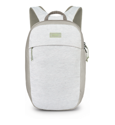 Arcane™ Large Day EarthPedGre