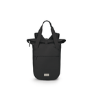 thumb Arcane™ Tote Pack