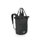 thumb Arcane™ Tote Pack
