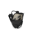 thumb Arcane™ Tote Pack