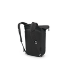 thumb Arcane™ Tote Pack