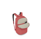 thumb Arcane XL Day