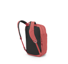 thumb Arcane XL Day