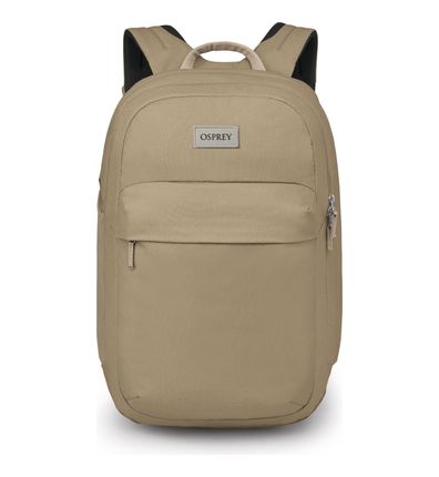 Arcane XL Day LBHeath