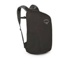 thumb Ultralight Stuff Pack