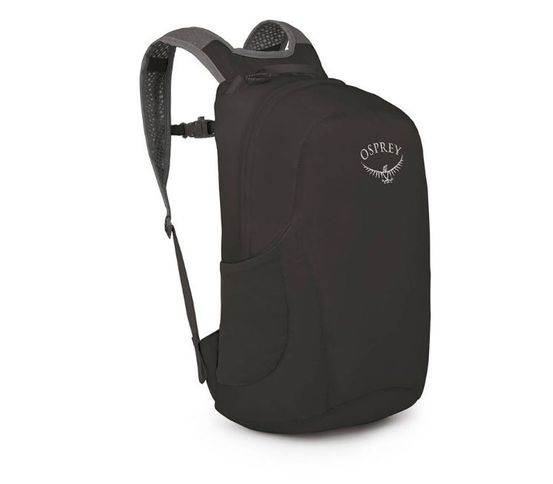 Ultralight Stuff Pack