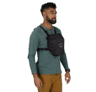 thumb Chest Rig myndavélataska