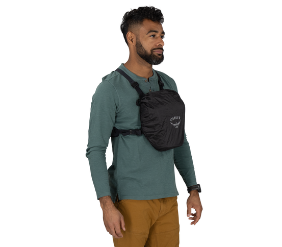 Chest Rig myndavélataska