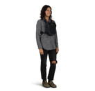 thumb Chest Rig myndavélataska