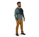 thumb Chest Rig myndavélataska
