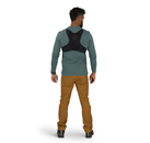 thumb Chest Rig myndavélataska