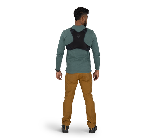 Chest Rig myndavélataska