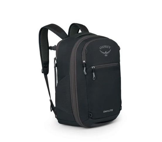 Daylite™ Expandable Travel Pack 26+6