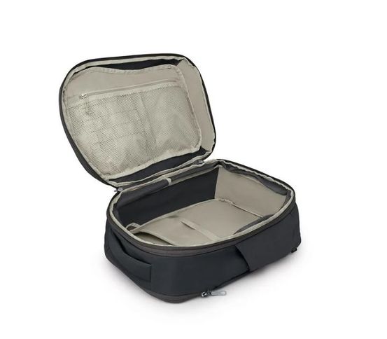 Daylite™ Expandable Travel Pack 26+6