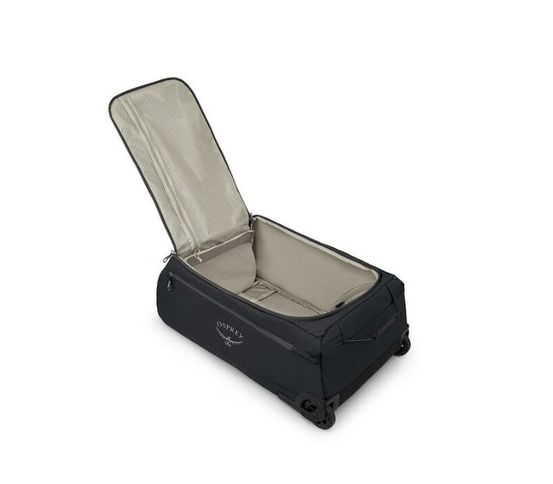 Daylite Wheeled duffel 85L