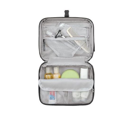 Daylite Hanging snyrtitaska