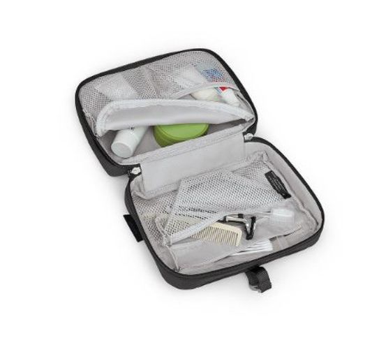 Daylite Hanging snyrtitaska