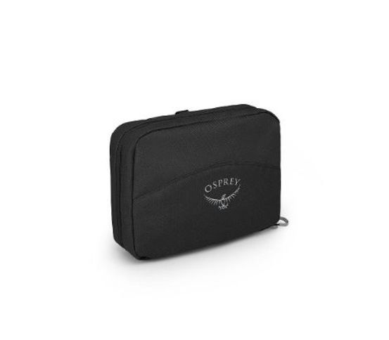 Daylite Hanging snyrtitaska