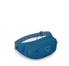 thumb Daylite Waist Night Shift O/S