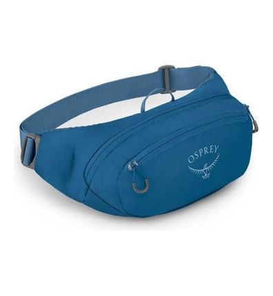 Daylite Waist Night Shift O/S