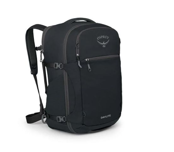 Daylite Carry-On Travel Pack 44L