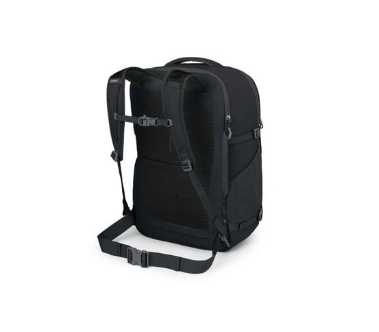 Daylite Carry-On Travel Pack 44L