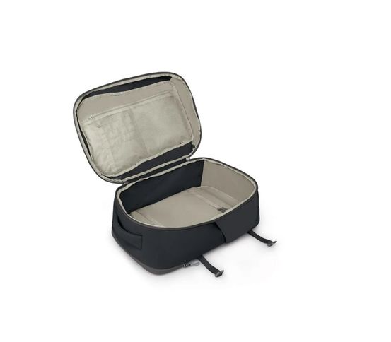 Daylite Carry-On Travel Pack 44L