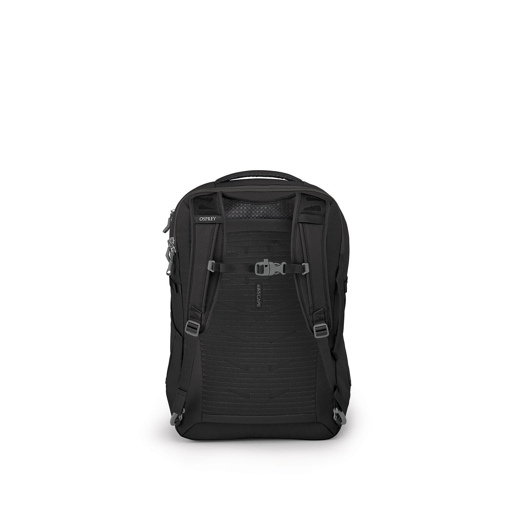 Daylite CarryOn Travel Pack 44 Blk GG sport
