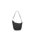 thumb Daylite™ Crossbody Pouch