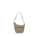 thumb Daylite™ Crossbody Pouch