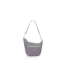 thumb Daylite™ Crossbody Pouch