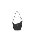 thumb Daylite™ Crossbody Pouch