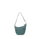 thumb Daylite™ Crossbody Pouch