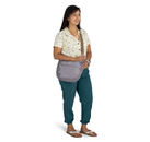 thumb Daylite™ Crossbody Pouch