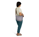 thumb Daylite™ Crossbody Pouch