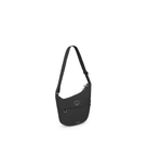 thumb Daylite™ Crossbody Pouch