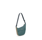 thumb Daylite™ Crossbody Pouch