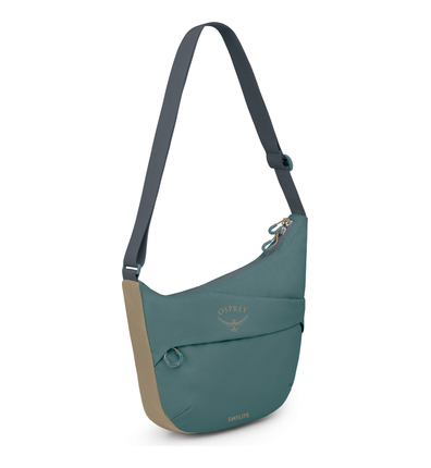 Daylite™ Crossbody Pouch Cascade