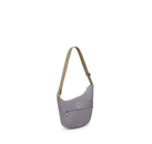thumb Daylite™ Crossbody Pouch