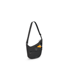 thumb Daylite™ Crossbody Pouch