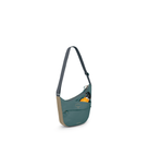 thumb Daylite™ Crossbody Pouch
