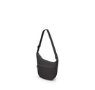 thumb Daylite™ Crossbody Pouch