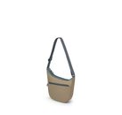 thumb Daylite™ Crossbody Pouch