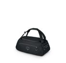 thumb Daylite Duffel 30