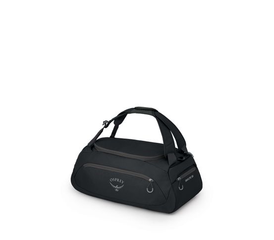 Daylite Duffel 30