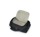 thumb Daylite Duffel 30